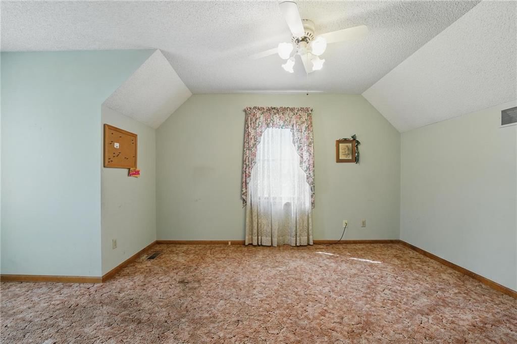 18321 Crestview Drive — photo 26