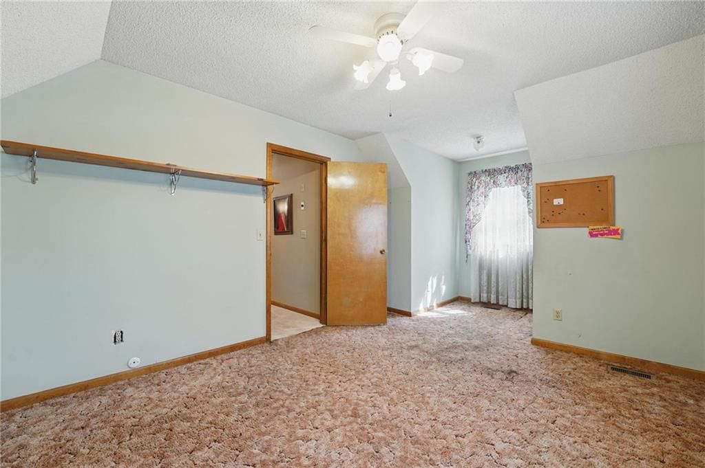 18321 Crestview Drive — photo 27