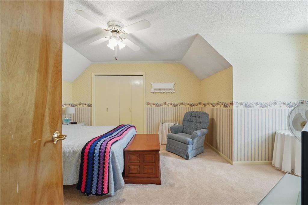 18321 Crestview Drive — photo 29
