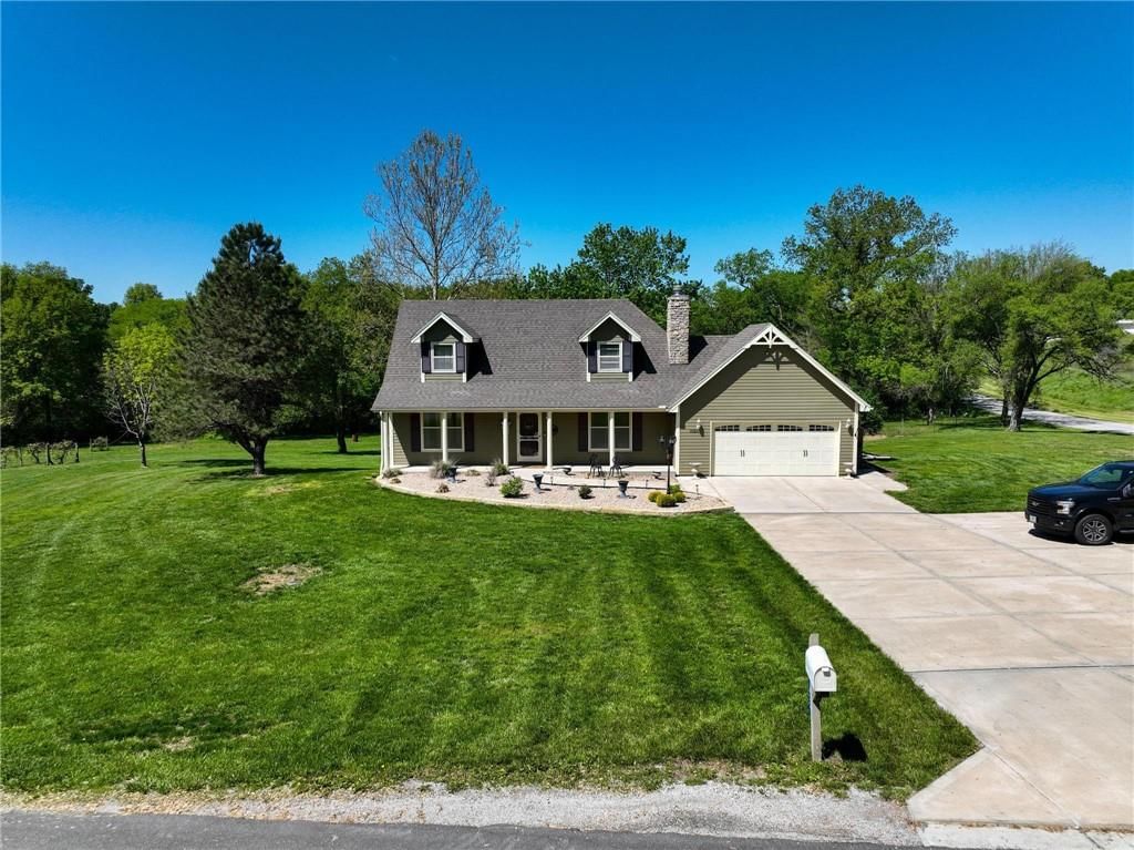 18321 Crestview Drive — photo 31