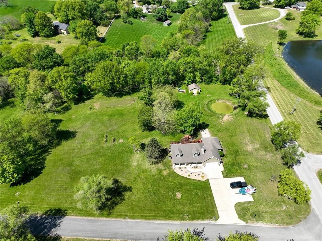 18321 Crestview Drive — photo 40