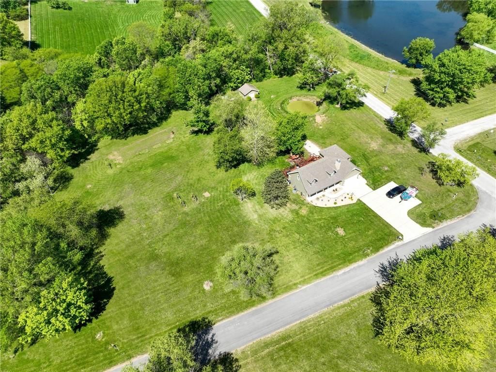 18321 Crestview Drive — photo 41
