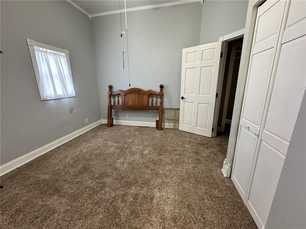22497 Metcalf Road — photo 11