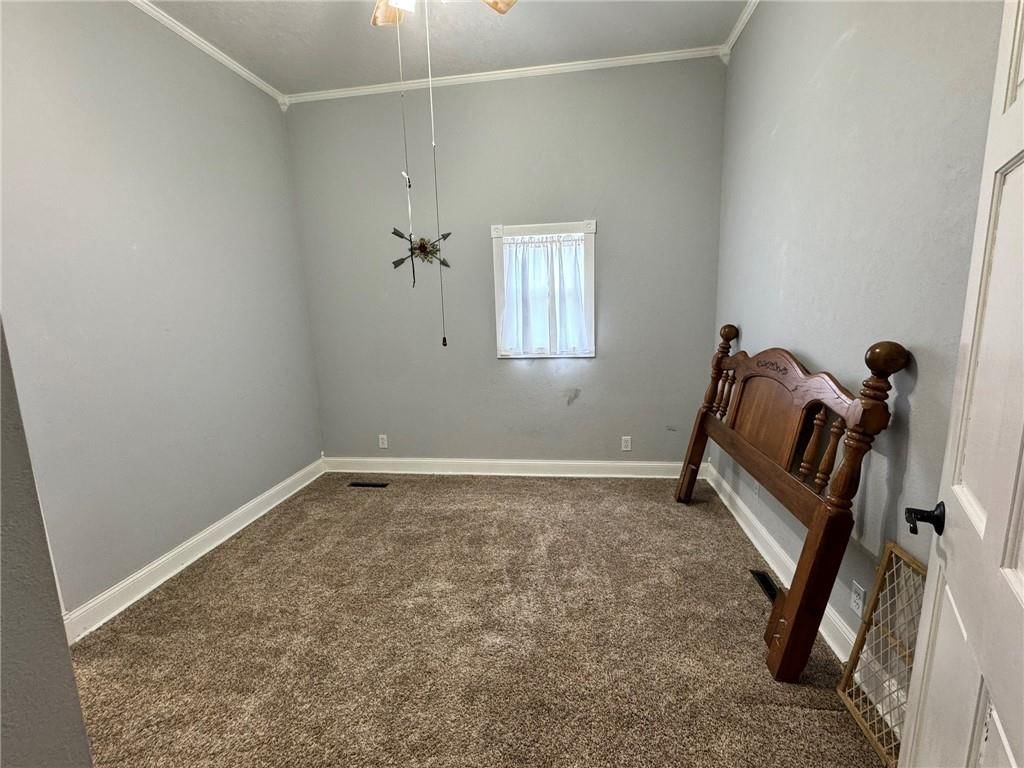 22497 Metcalf Road — photo 12