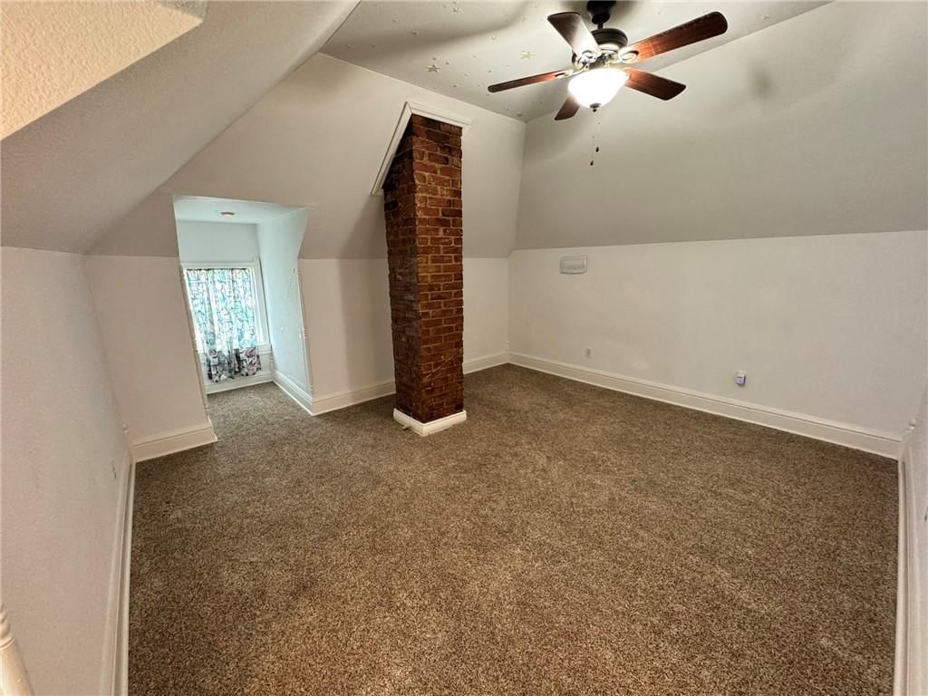 22497 Metcalf Road — photo 14