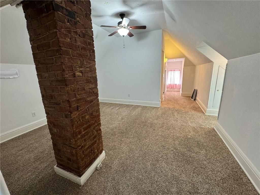 22497 Metcalf Road — photo 15