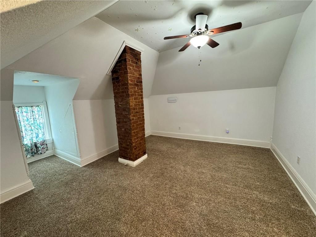 22497 Metcalf Road — photo 16