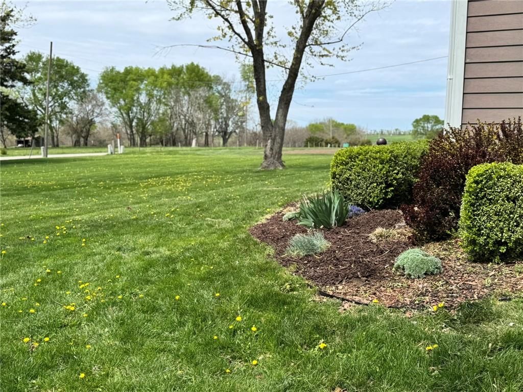 22497 Metcalf Road — photo 24