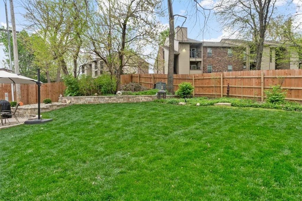 11441 Marty Street — photo 6