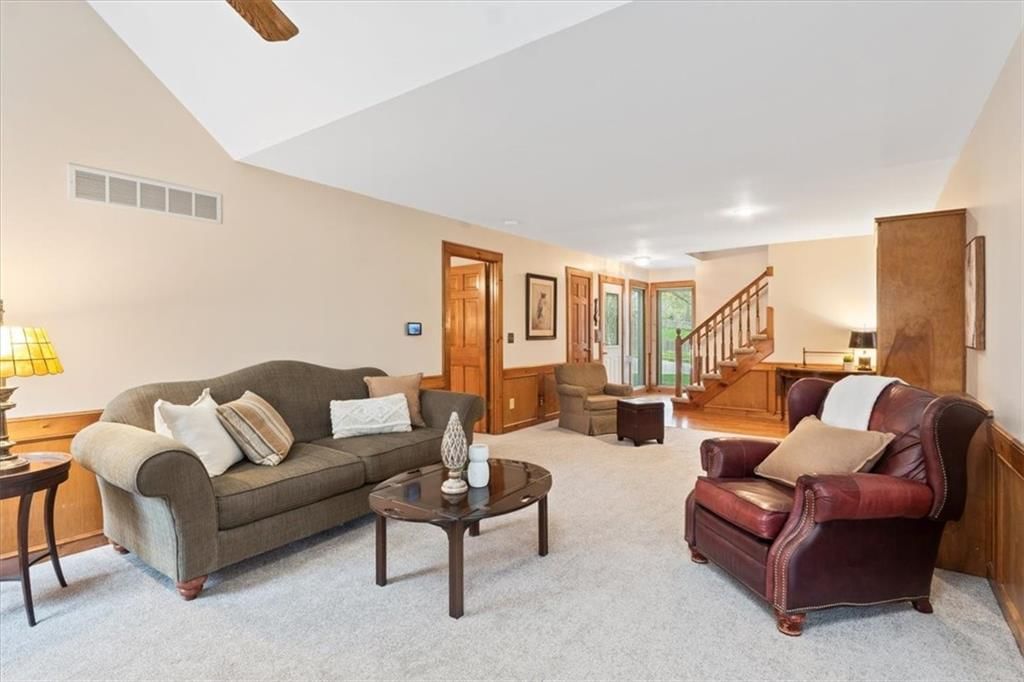 11441 Marty Street — photo 10