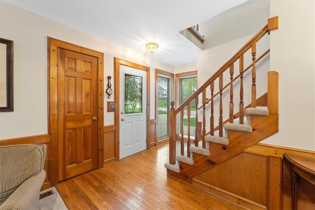 11441 Marty Street — photo 12