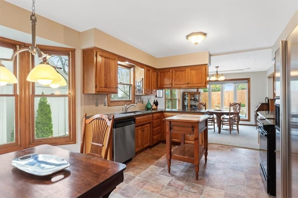 11441 Marty Street — photo 13