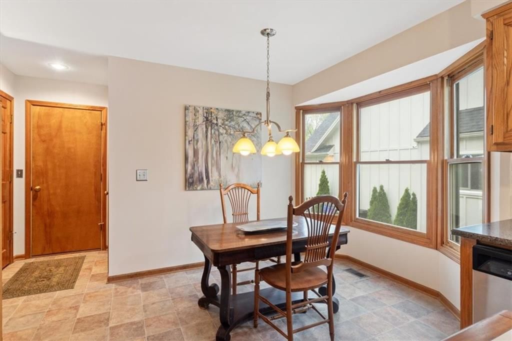 11441 Marty Street — photo 14