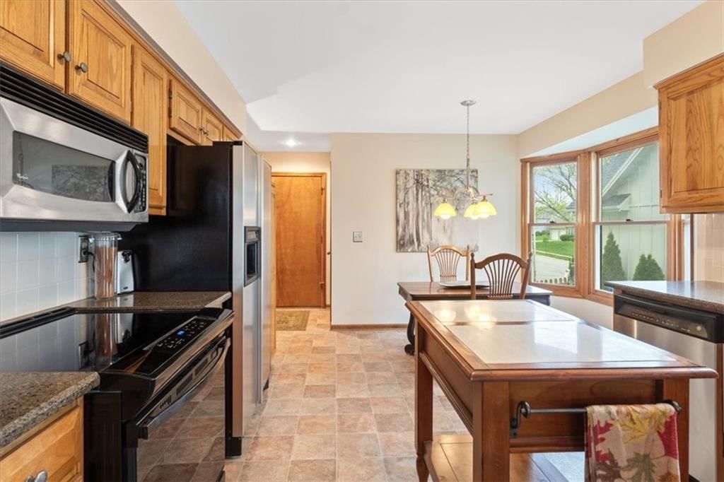 11441 Marty Street — photo 15