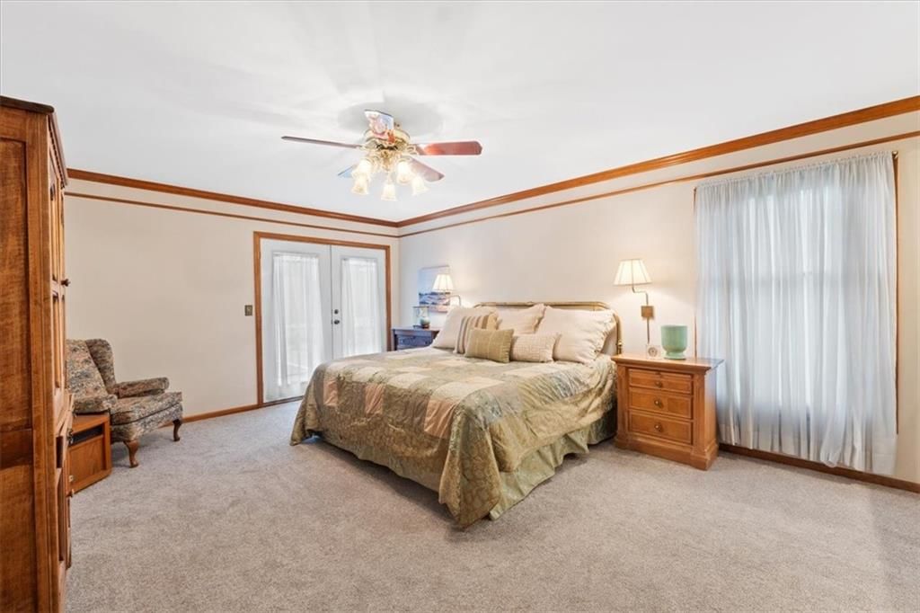11441 Marty Street — photo 17