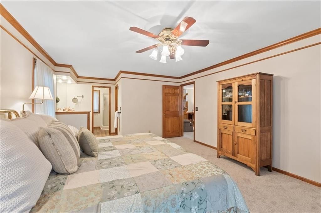 11441 Marty Street — photo 18