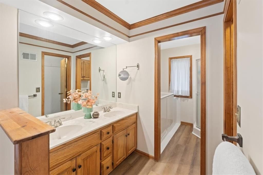 11441 Marty Street — photo 19