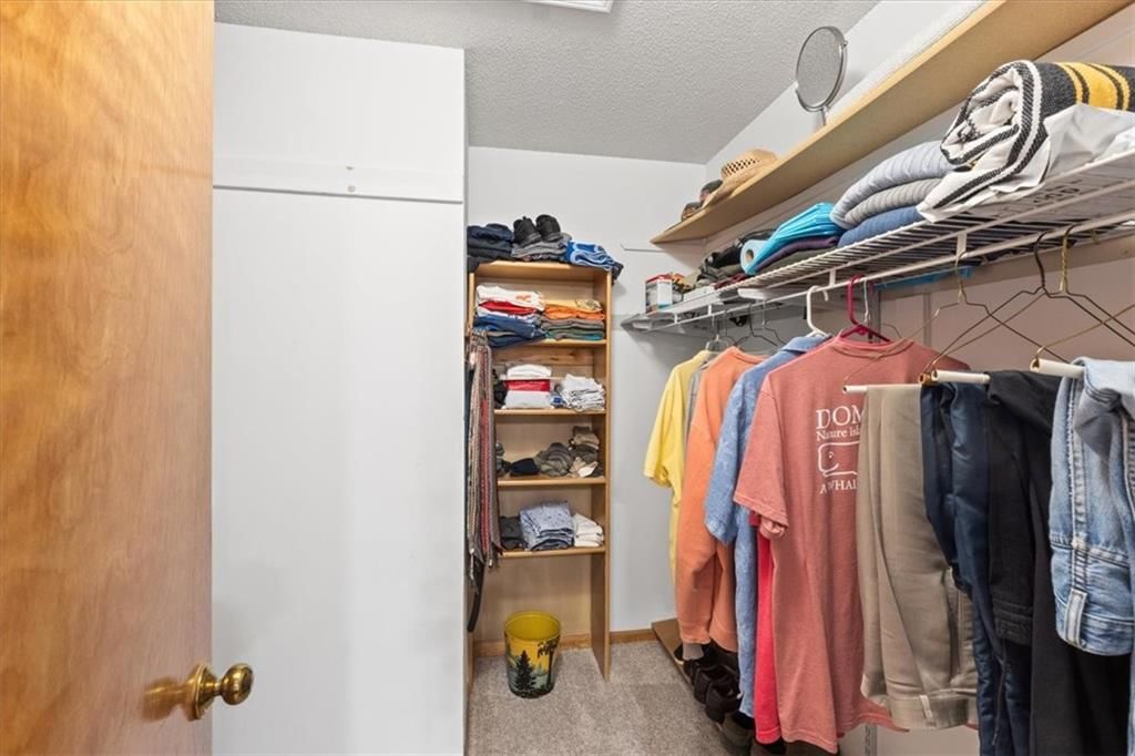 11441 Marty Street — photo 20