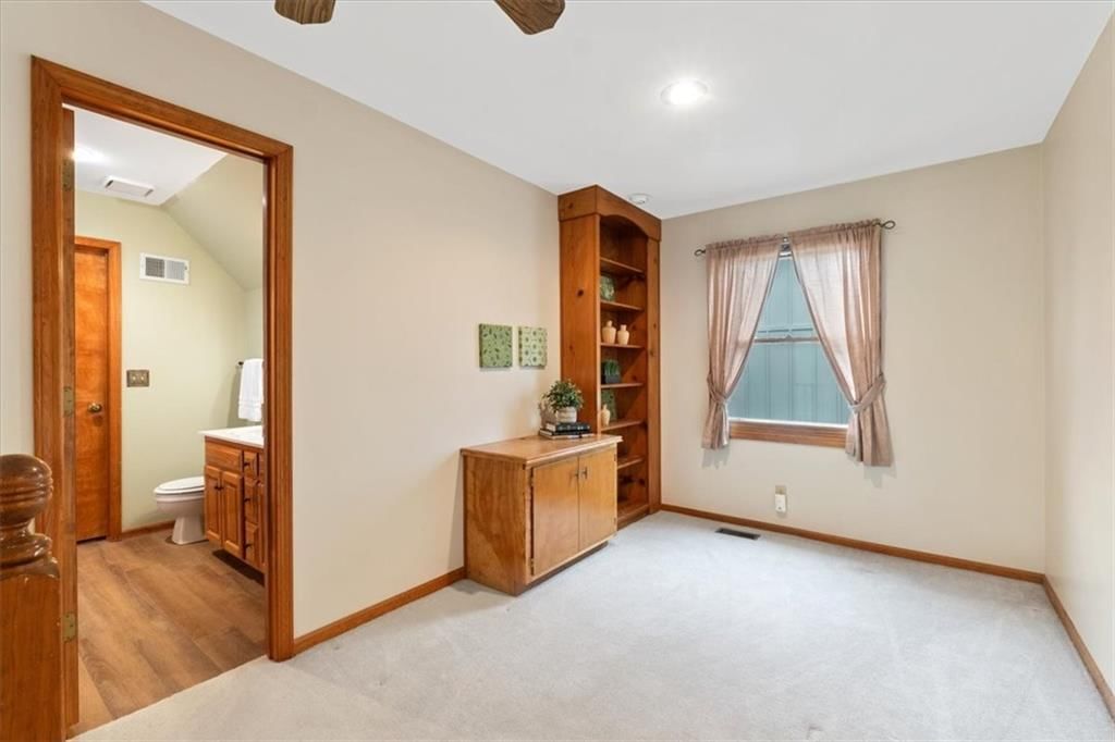11441 Marty Street — photo 21