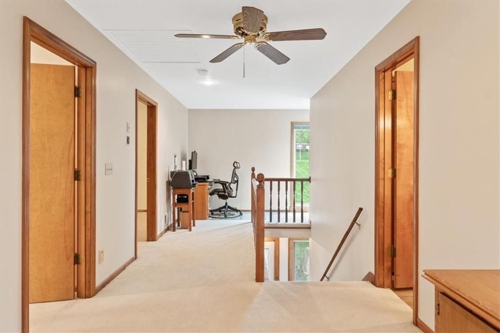 11441 Marty Street — photo 22