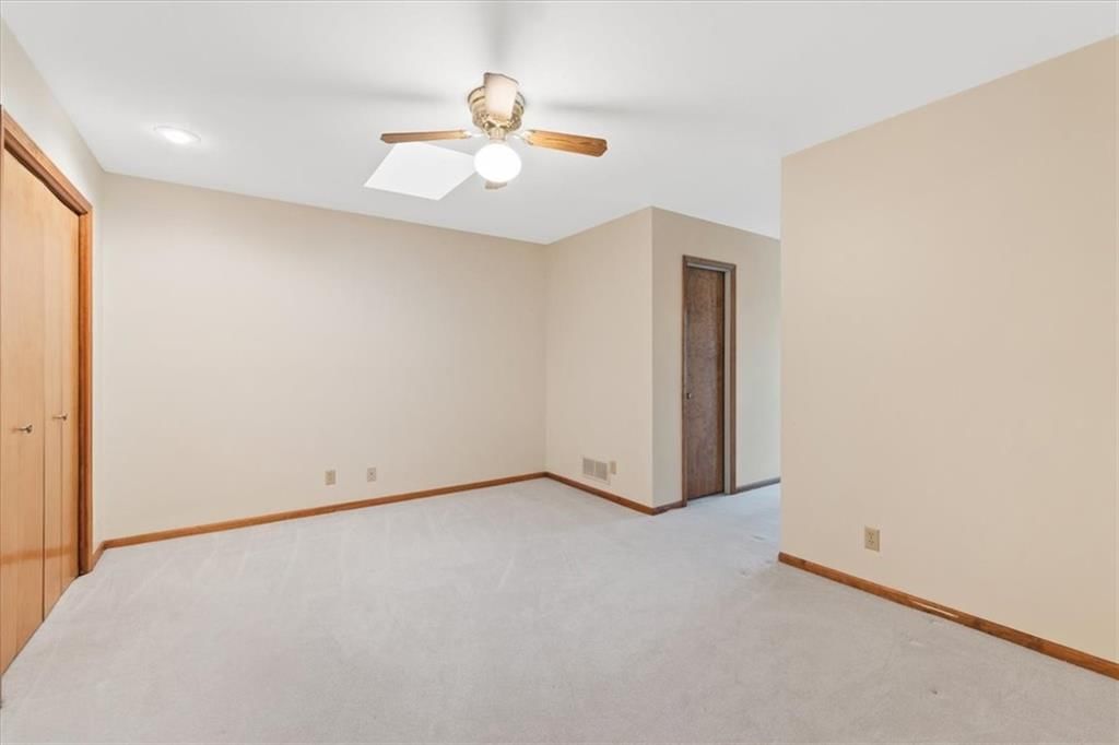 11441 Marty Street — photo 24