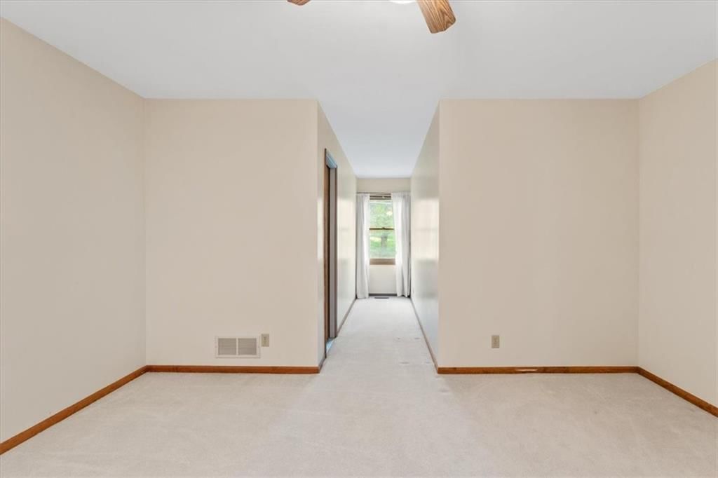 11441 Marty Street — photo 25