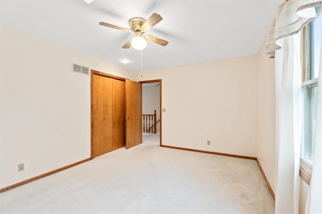 11441 Marty Street — photo 26
