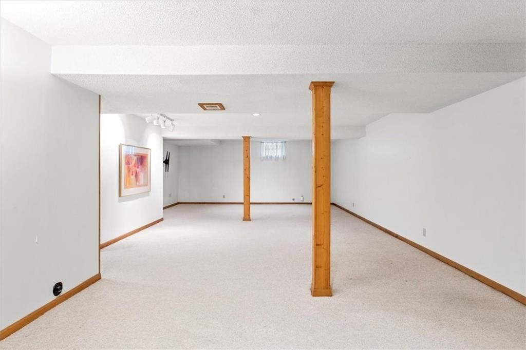 11441 Marty Street — photo 27