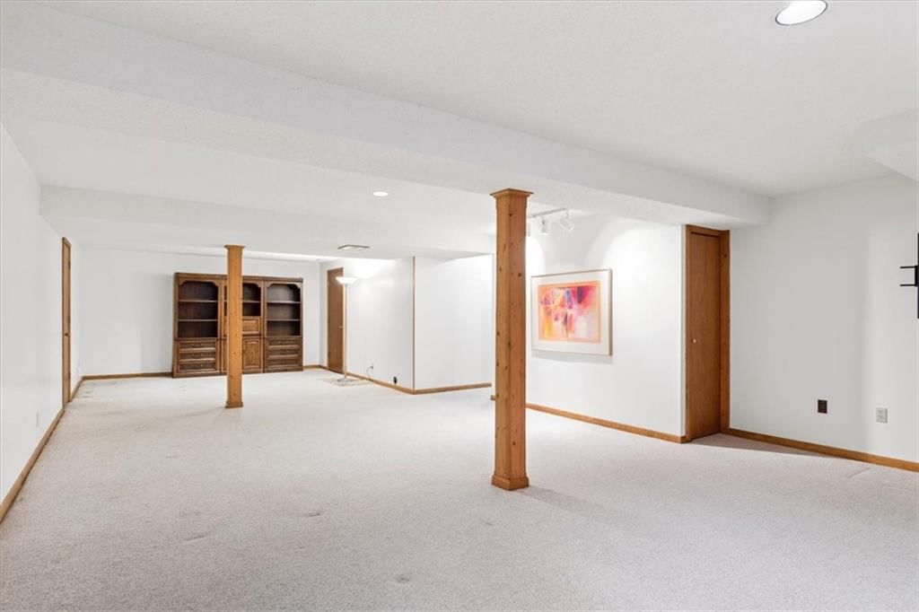 11441 Marty Street — photo 28