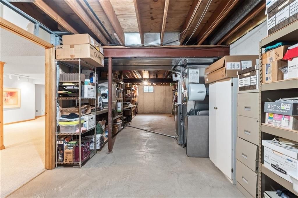 11441 Marty Street — photo 29