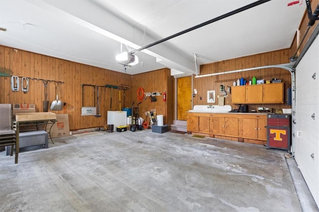 11441 Marty Street — photo 30