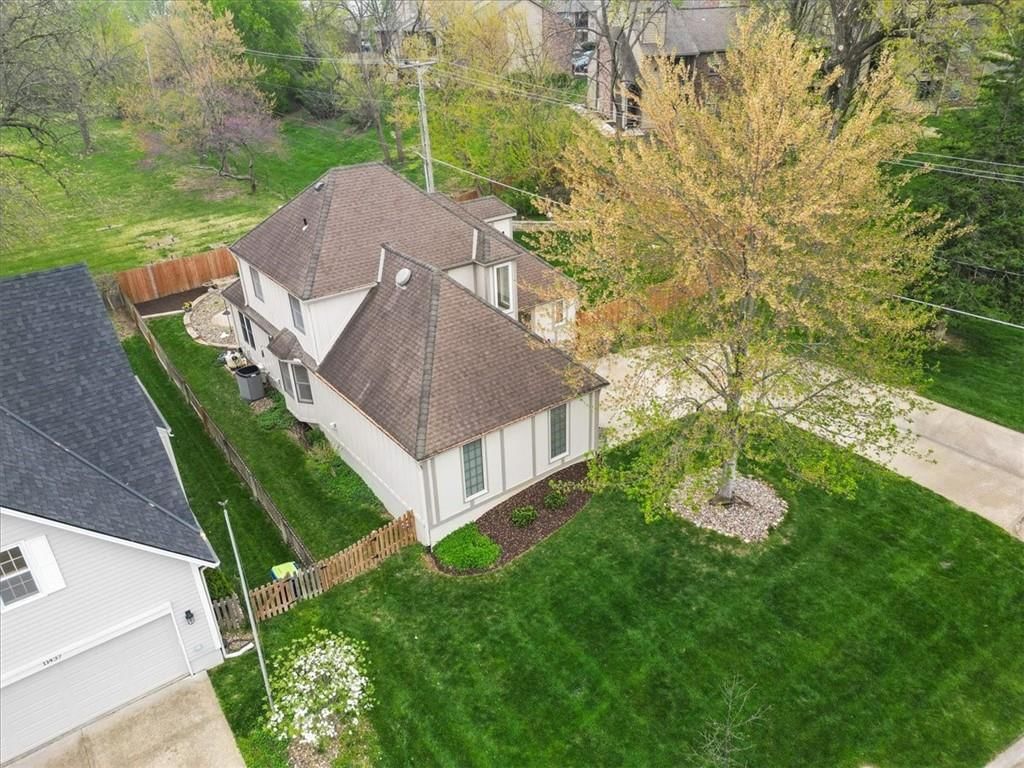 11441 Marty Street — photo 31