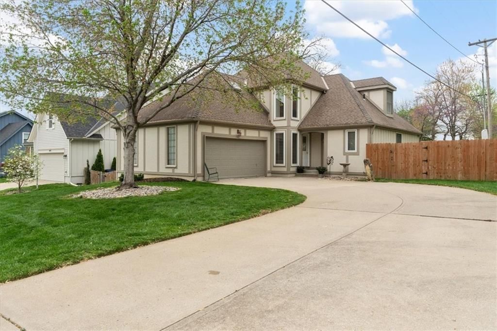 11441 Marty Street — photo 32