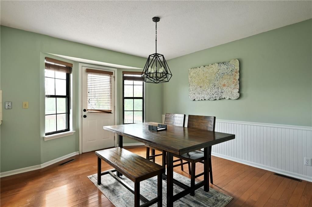 10624 W 115th Street — photo 9