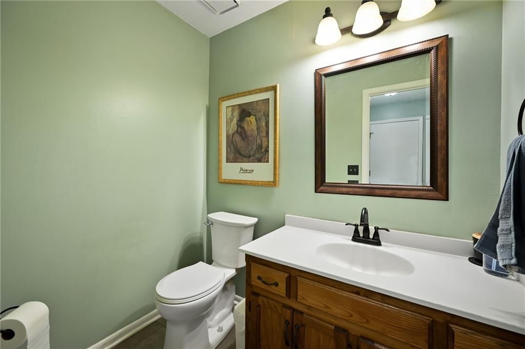 10624 W 115th Street — photo 14