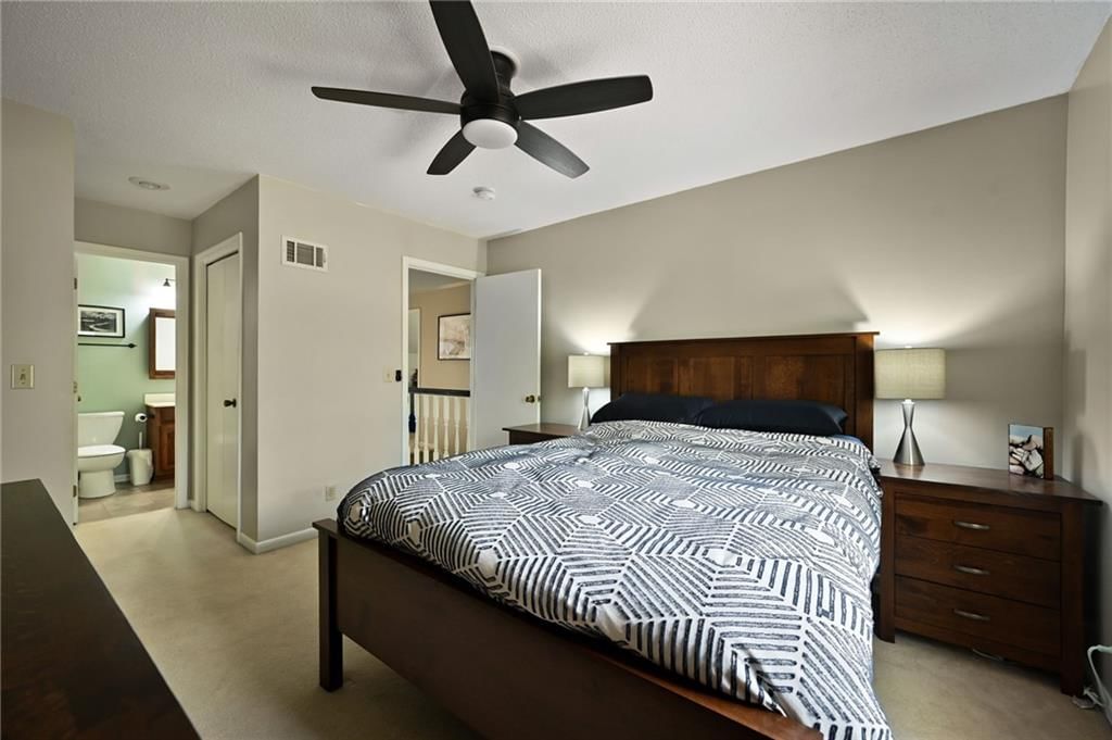10624 W 115th Street — photo 15