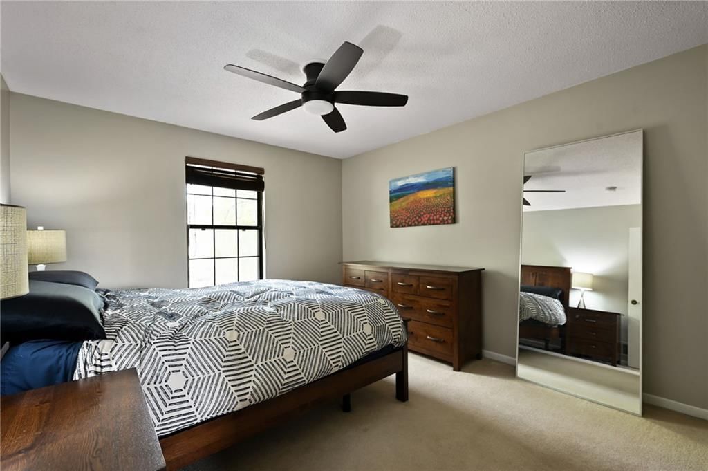 10624 W 115th Street — photo 16