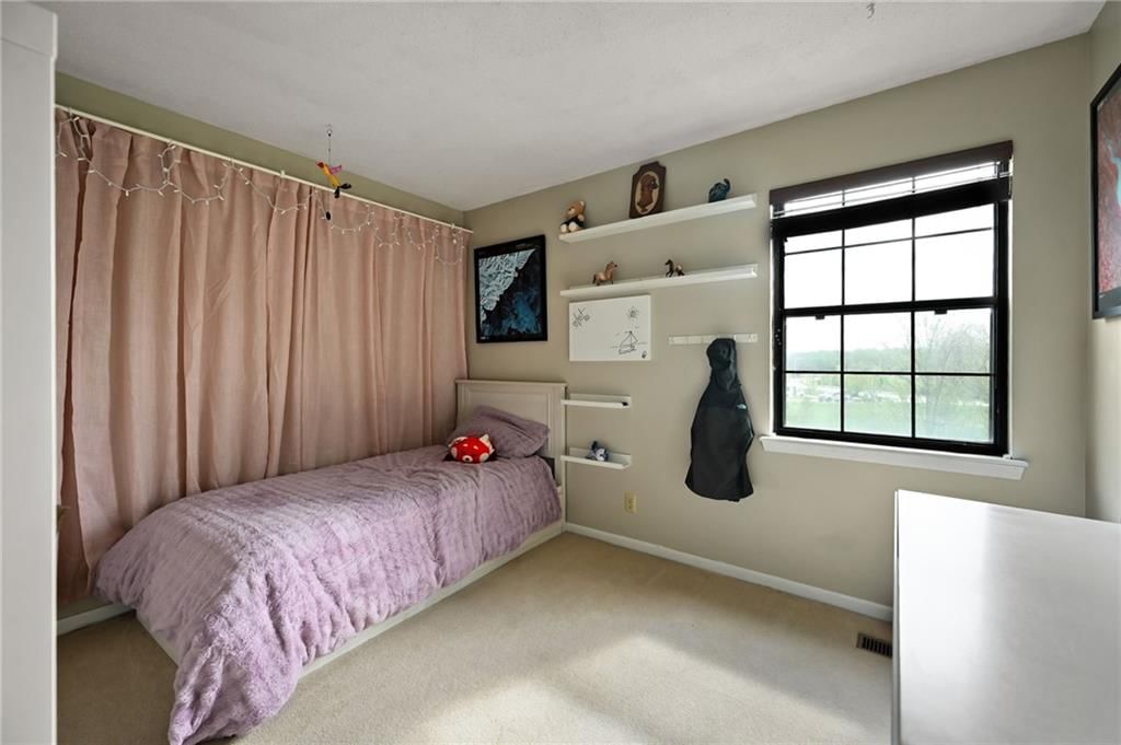 10624 W 115th Street — photo 17