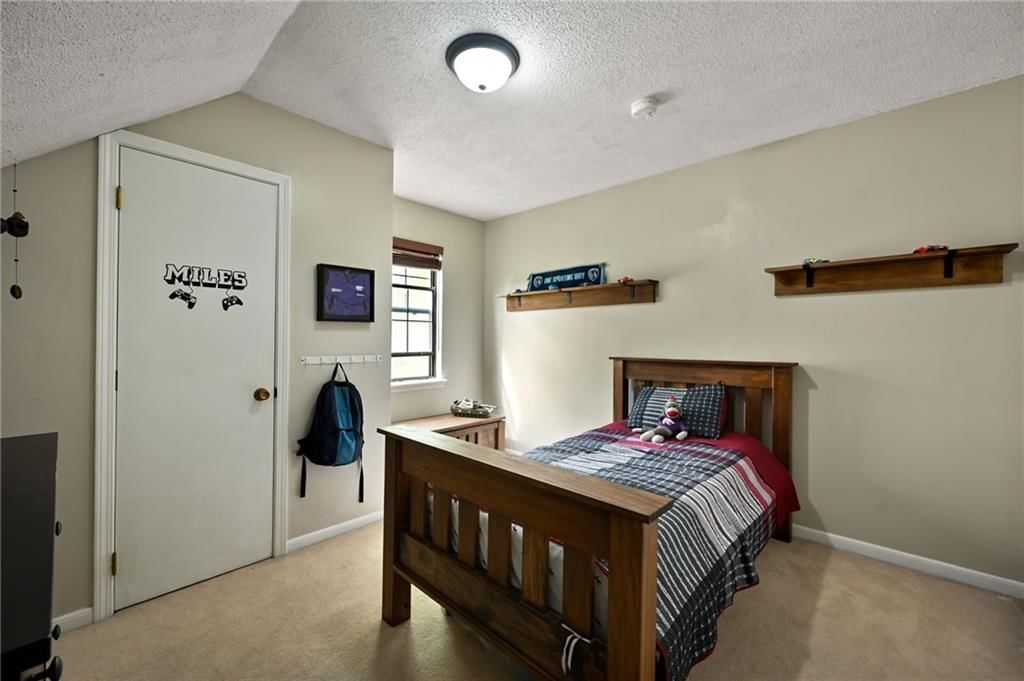 10624 W 115th Street — photo 18
