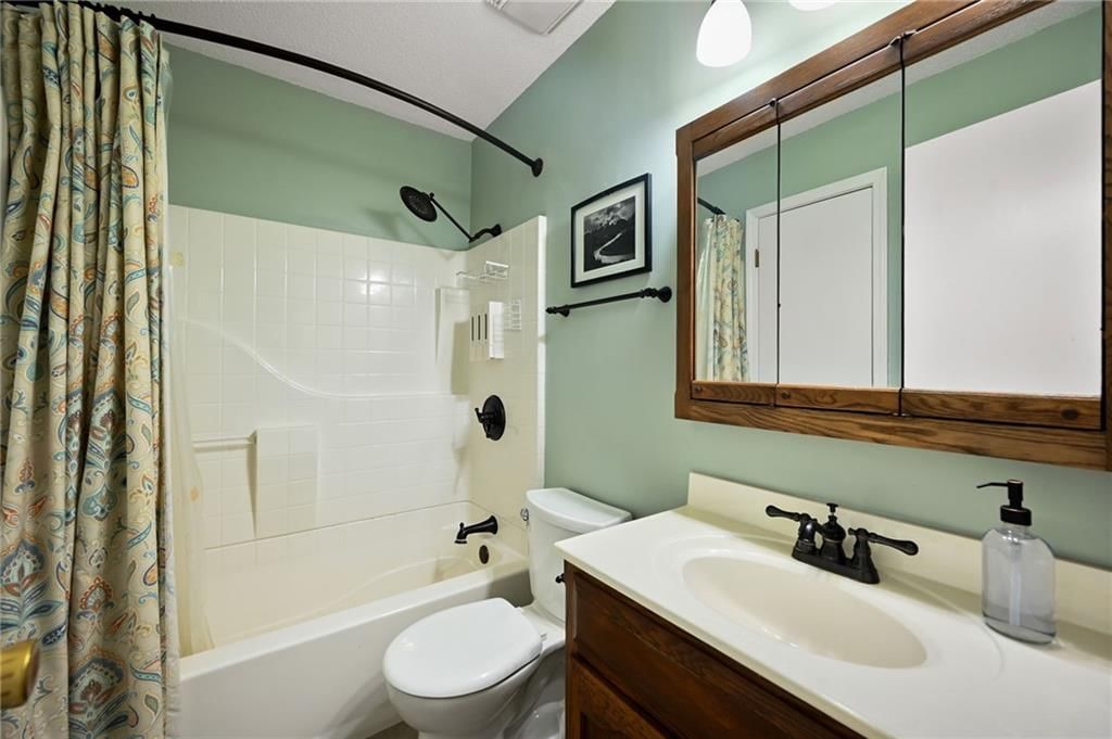 10624 W 115th Street — photo 19