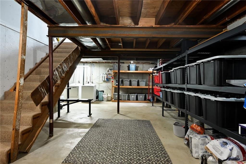 10624 W 115th Street — photo 20