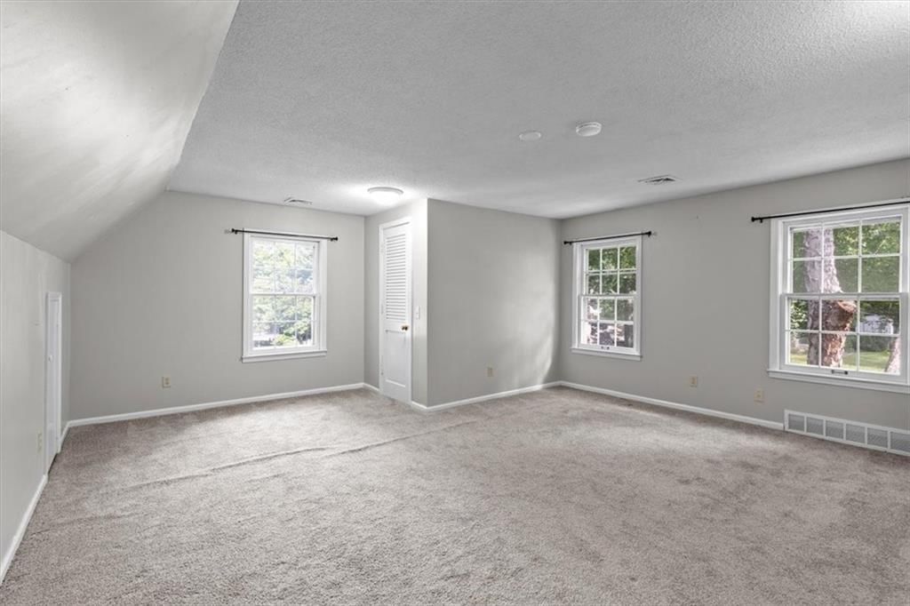 8308 W 61st Street — photo 10