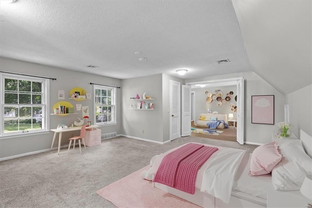 8308 W 61st Street — photo 11