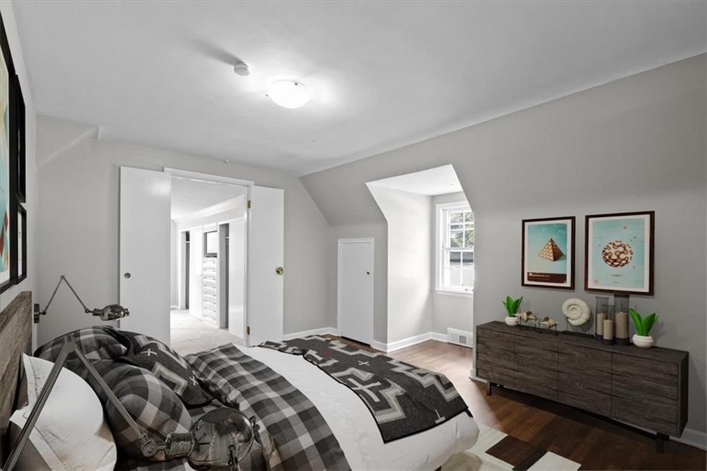 8308 W 61st Street — photo 13