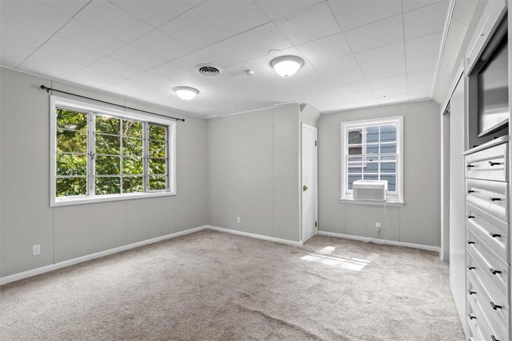 8308 W 61st Street — photo 15
