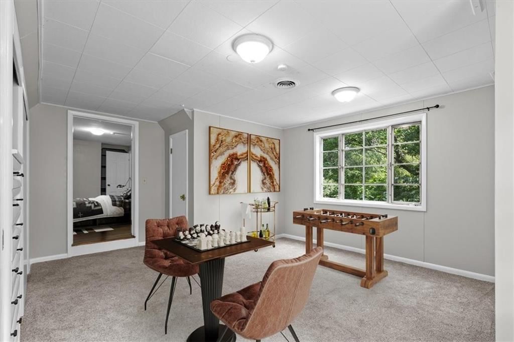 8308 W 61st Street — photo 16