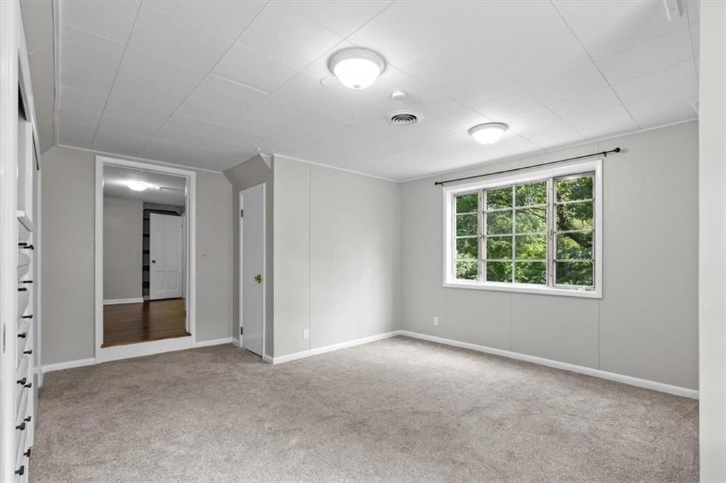 8308 W 61st Street — photo 17