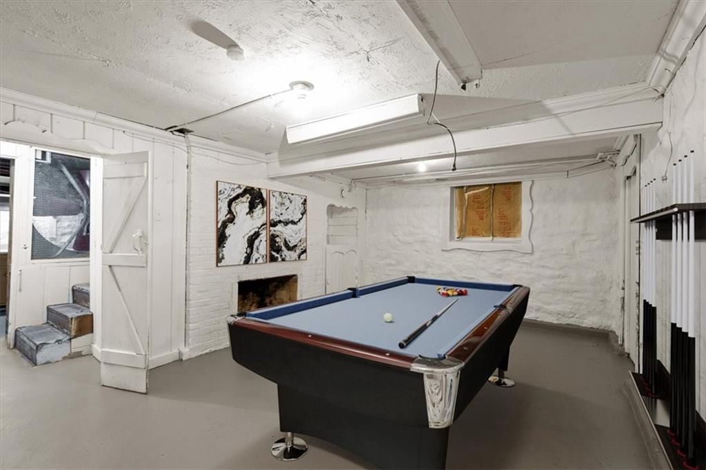 8308 W 61st Street — photo 20