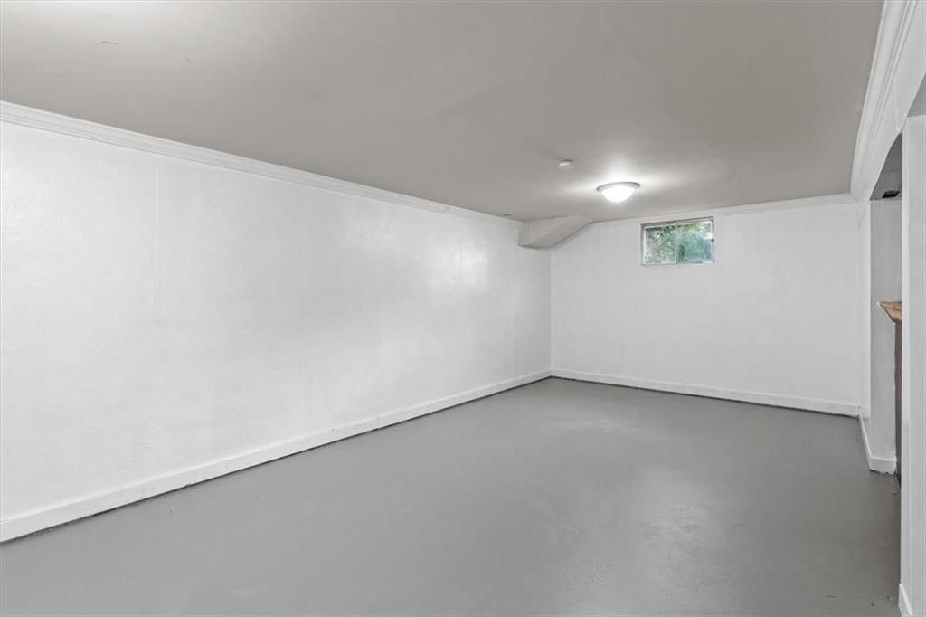 8308 W 61st Street — photo 24