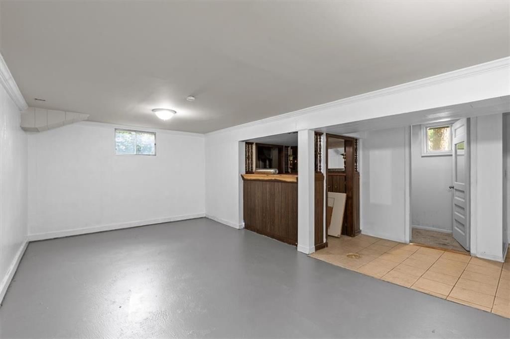 8308 W 61st Street — photo 25